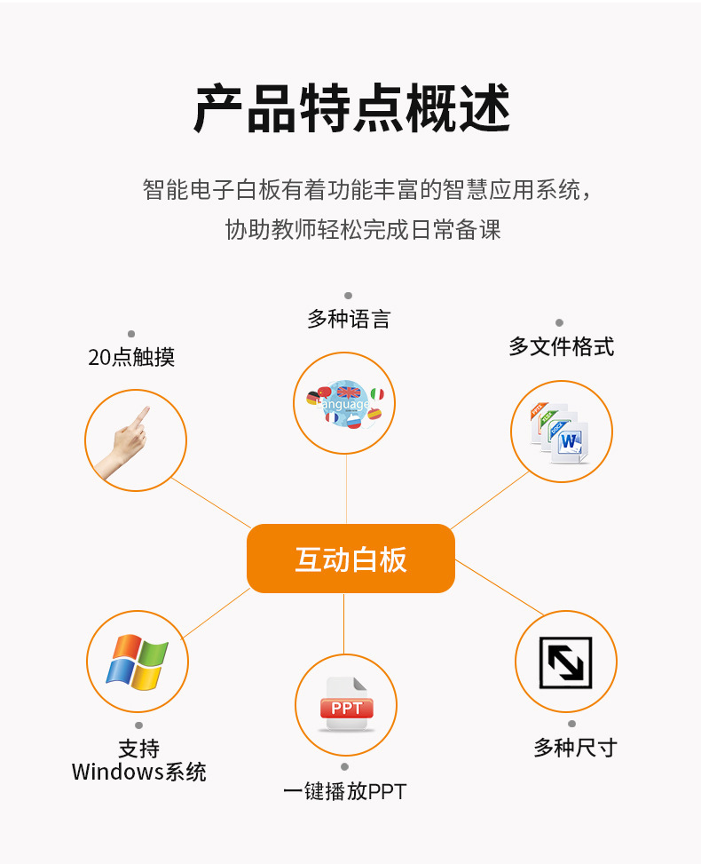 详情RXS (6).jpg