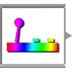 微信图片_20191212094740-LOGO1.jpg