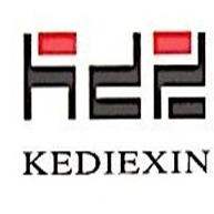 南京科迪信机械设备有限公司