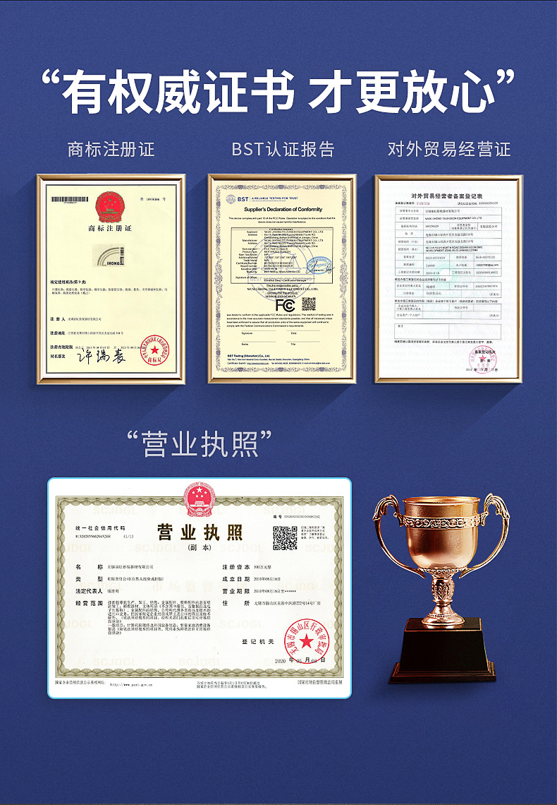 绿幕改_02
