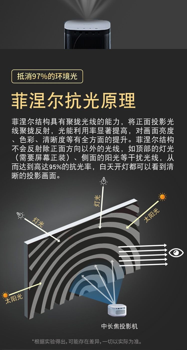 详情图06