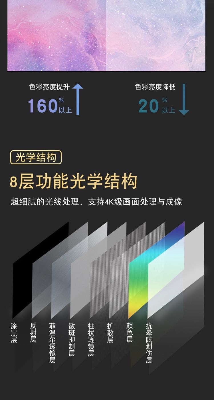 详情图08