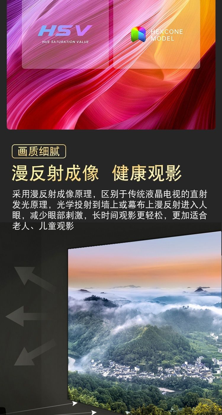 详情图12