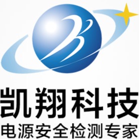 河北凯翔电气科技股份有限公司