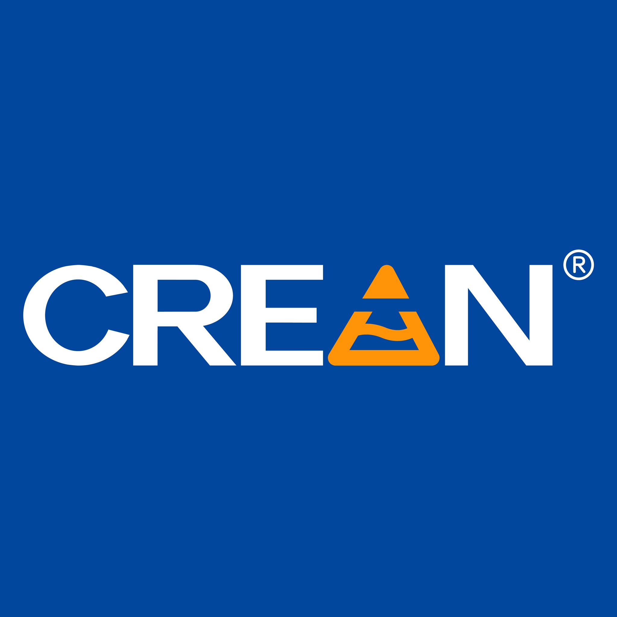 河北益存生物科技有限公司