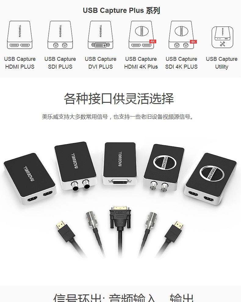 usb-capture-plus_01.jpg