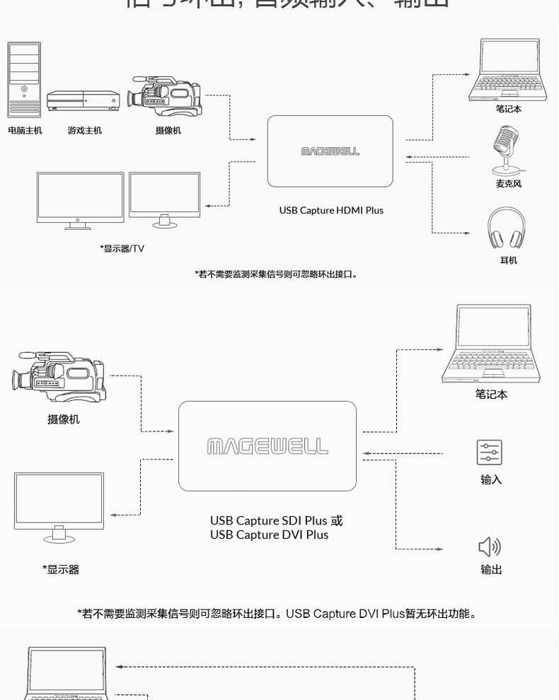 usb-capture-plus_02.jpg