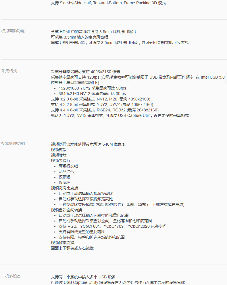 未标题-1_04.jpg