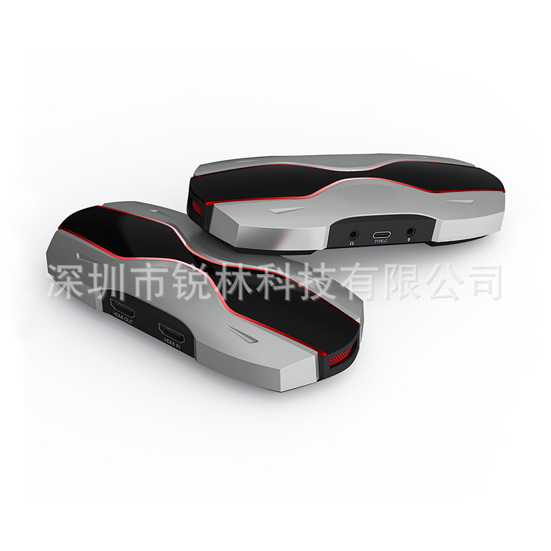 RL-HCA25-2.jpg