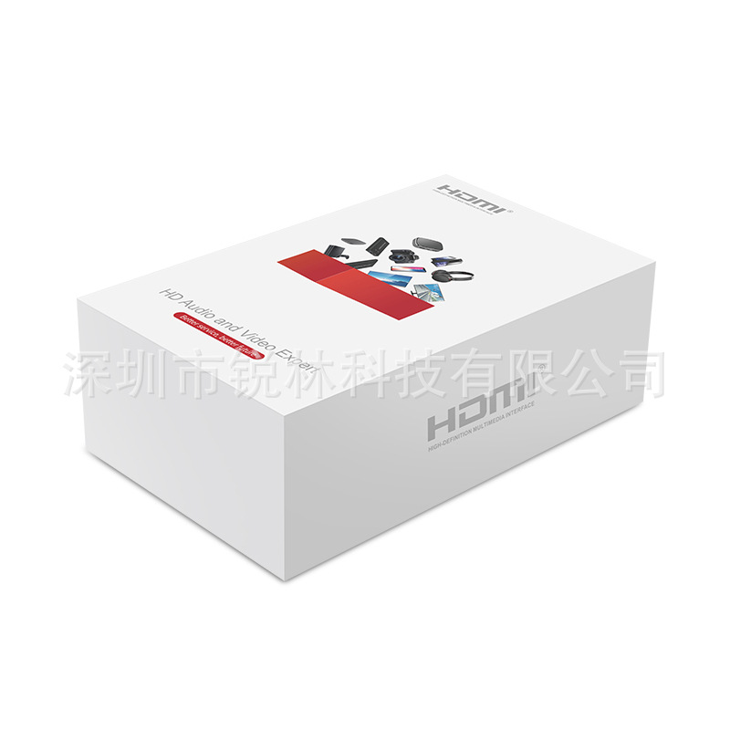 RL-HCA25-4.jpg