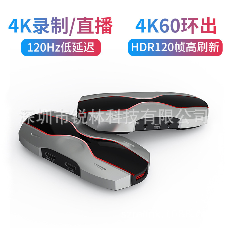 RL-HCA25-5.jpg