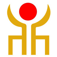 江苏鼎旭机械有限公司