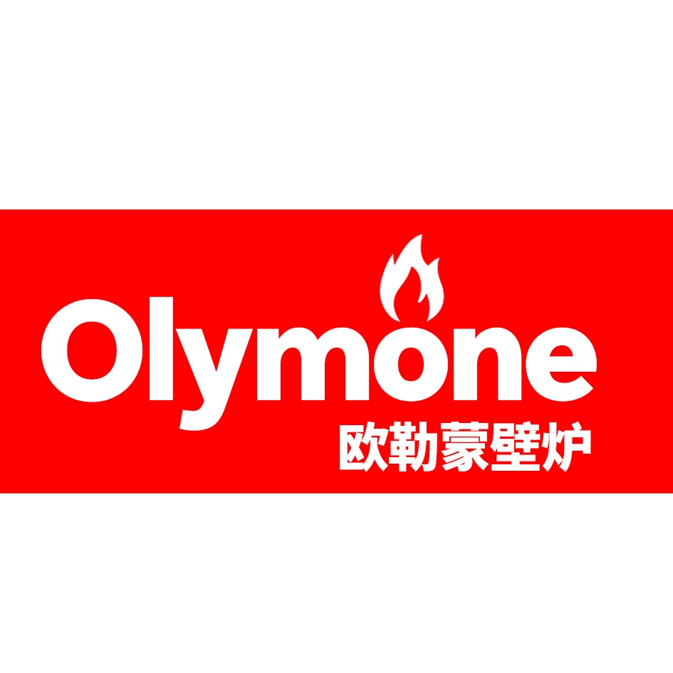 中山市星途家具有限公司