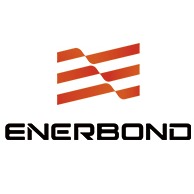 绿态宇能（浙江）能源科技有限公司