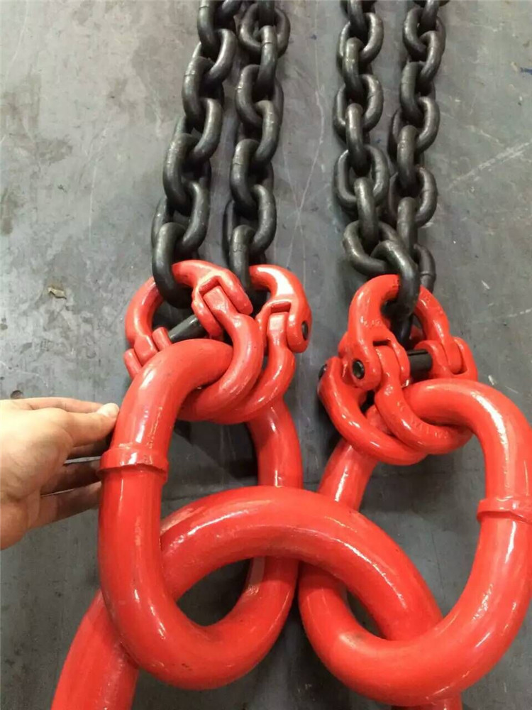 QQ图片20160610204858