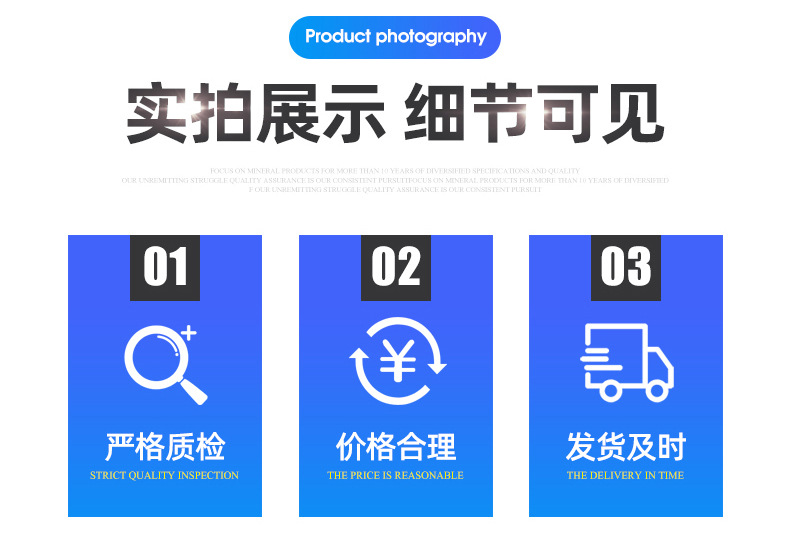 吊索具_11.jpg