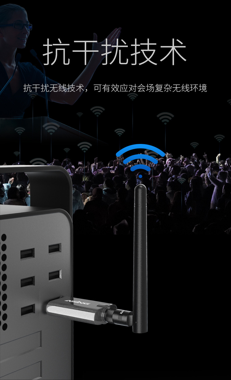 A10详情-230713_03.jpg
