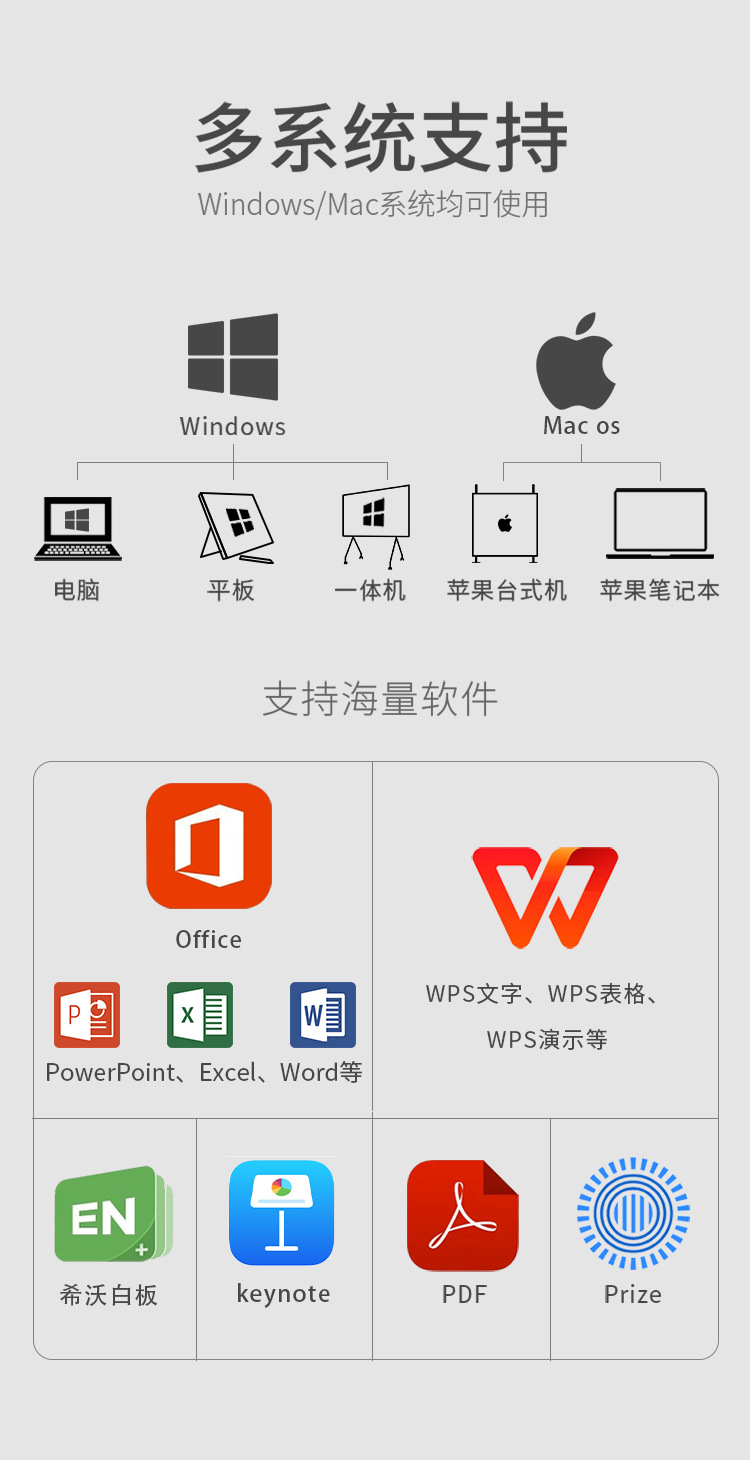 A10详情-230713_13.jpg