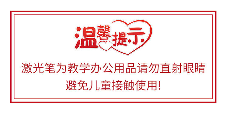 A17-详情页_01 手机(1).jpg