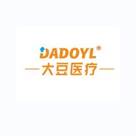 河南大豆医疗科技有限公司 - 公司logo