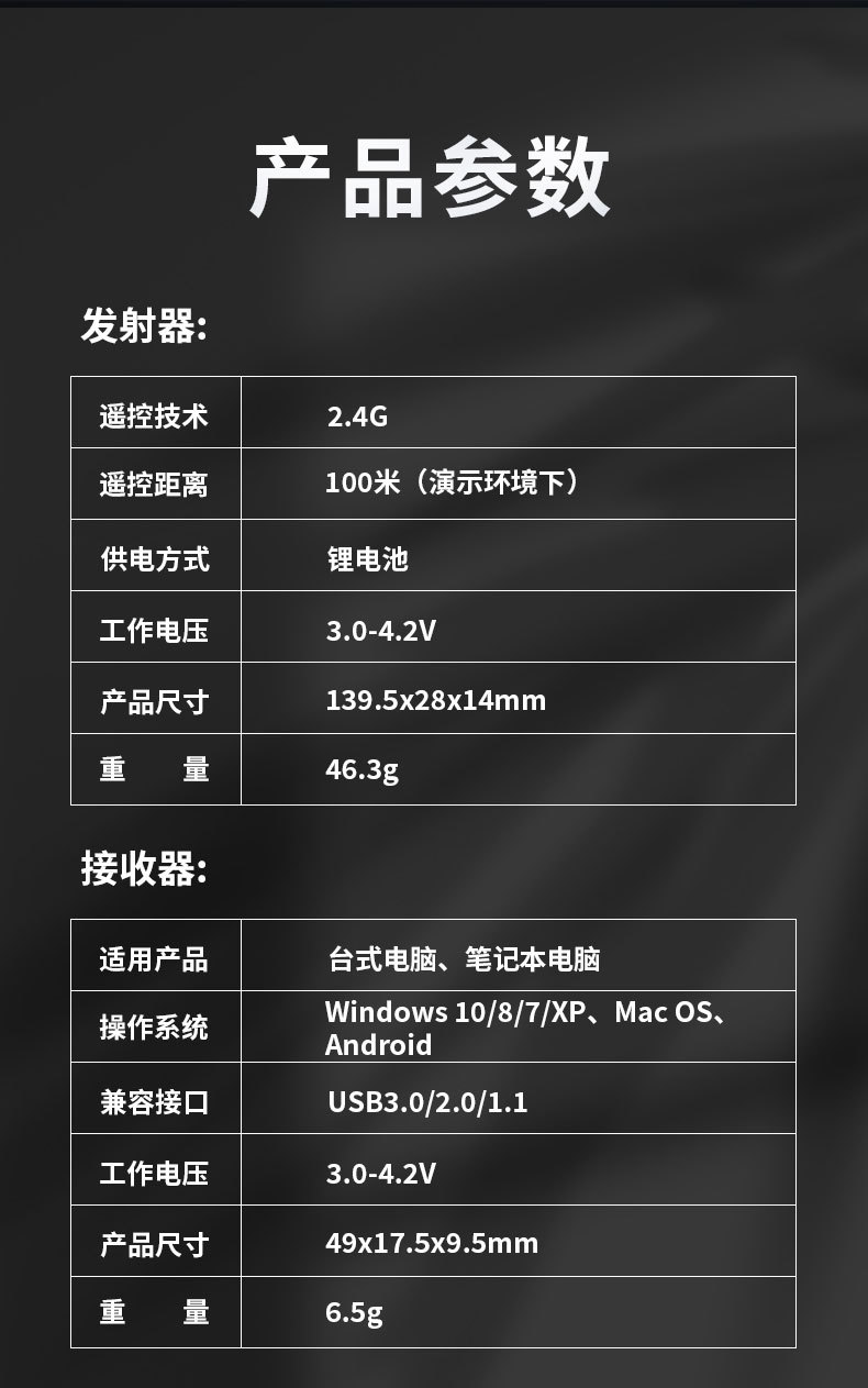 A9S-详情_13.jpg