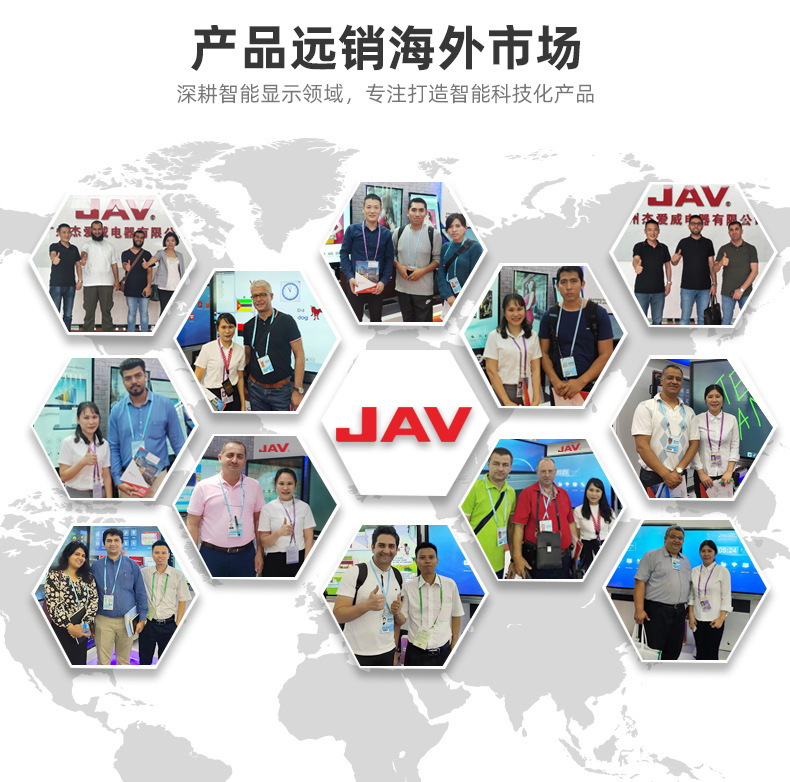 详情图片_06.jpg