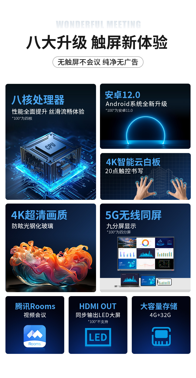 详情 (2)