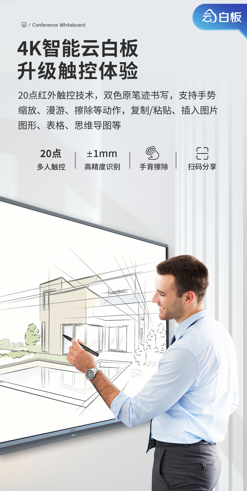 详情 (4)