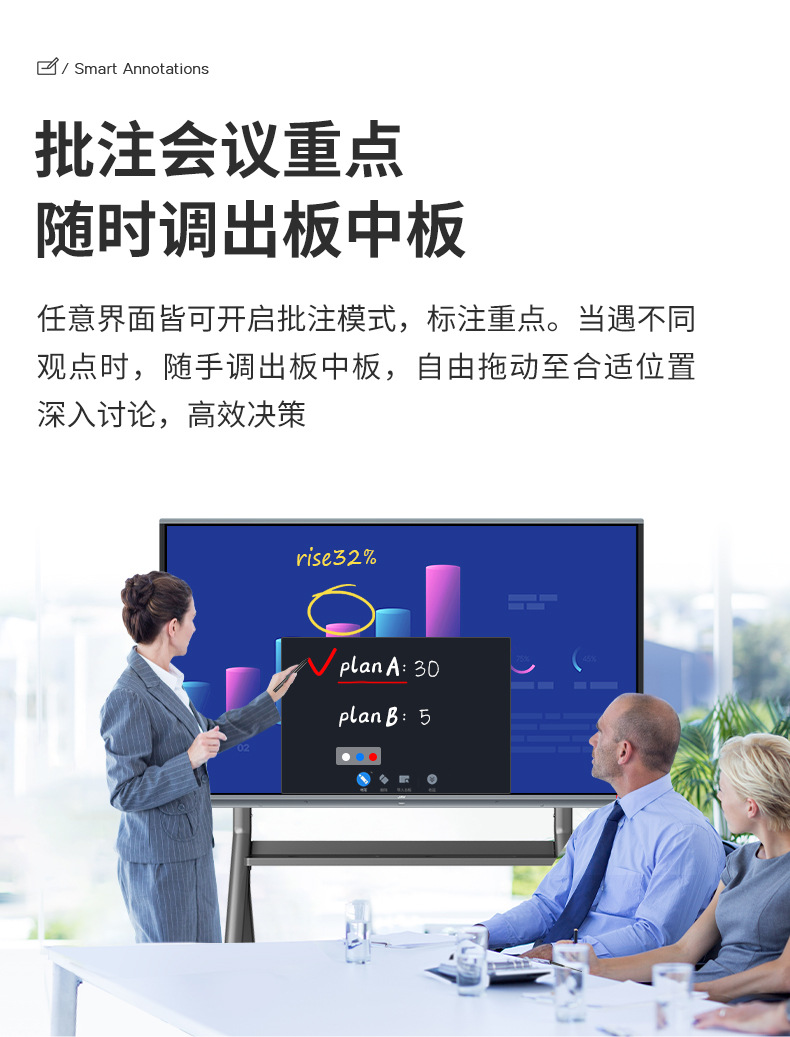 详情 (7)
