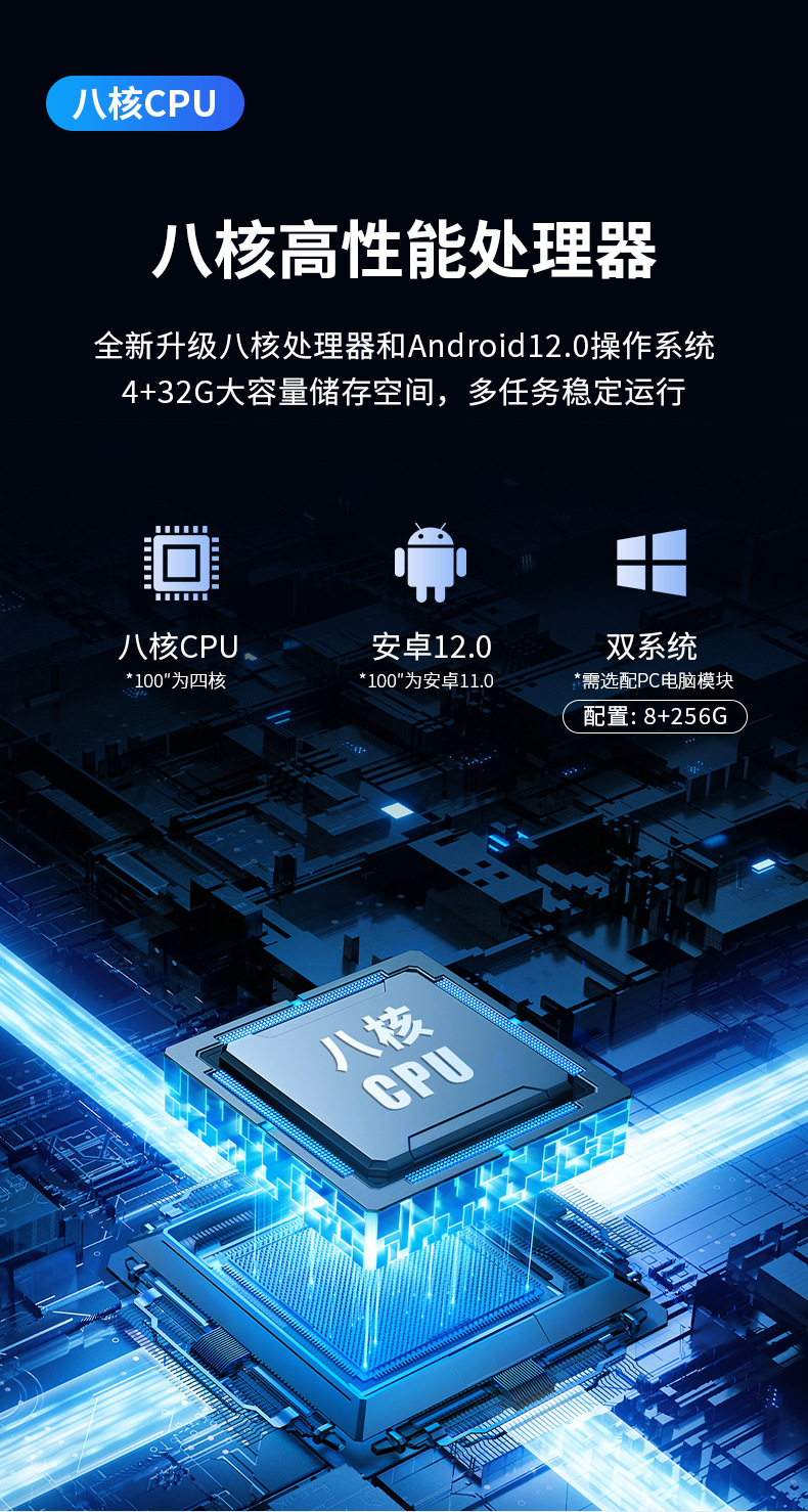 详情 (12)
