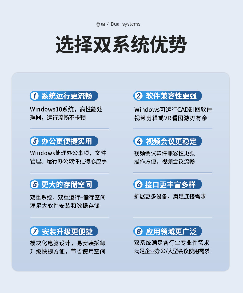 详情 (13)