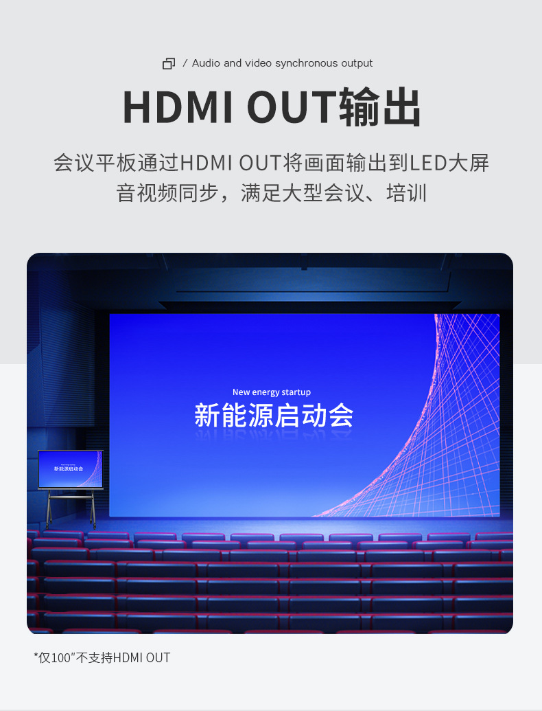 详情 (14)