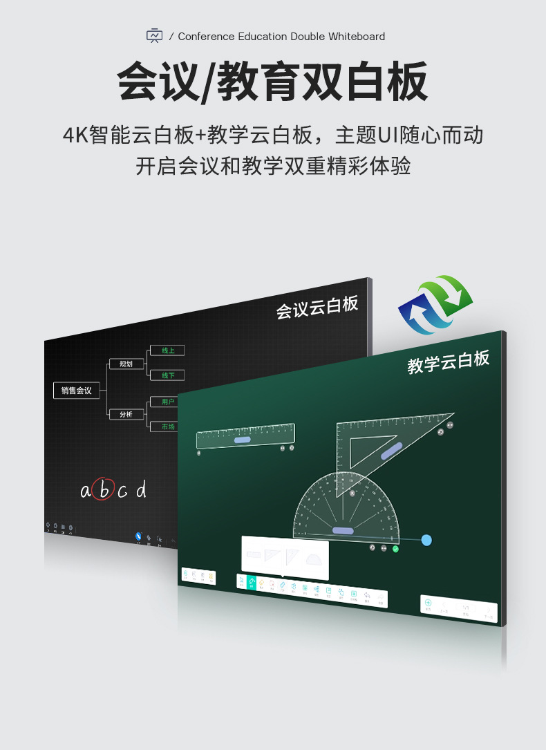 详情 (15)