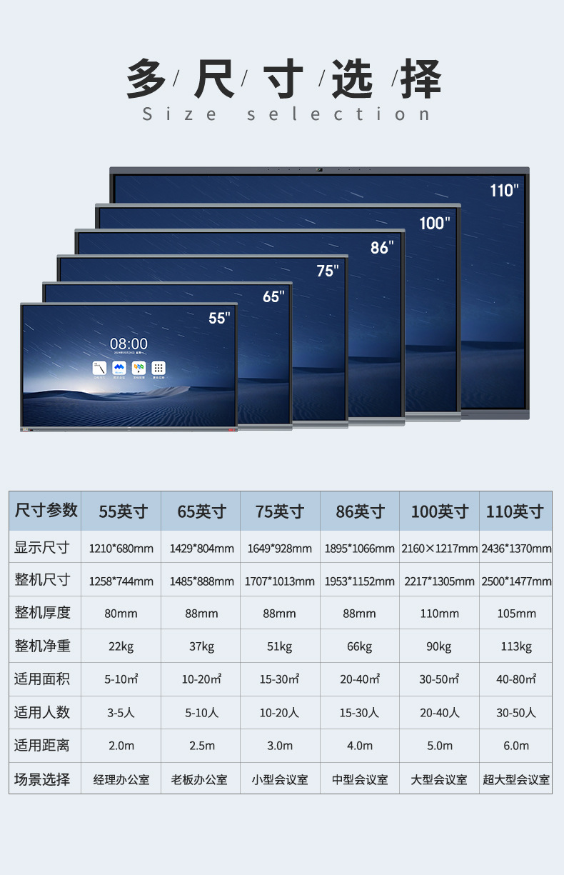 详情 (18)