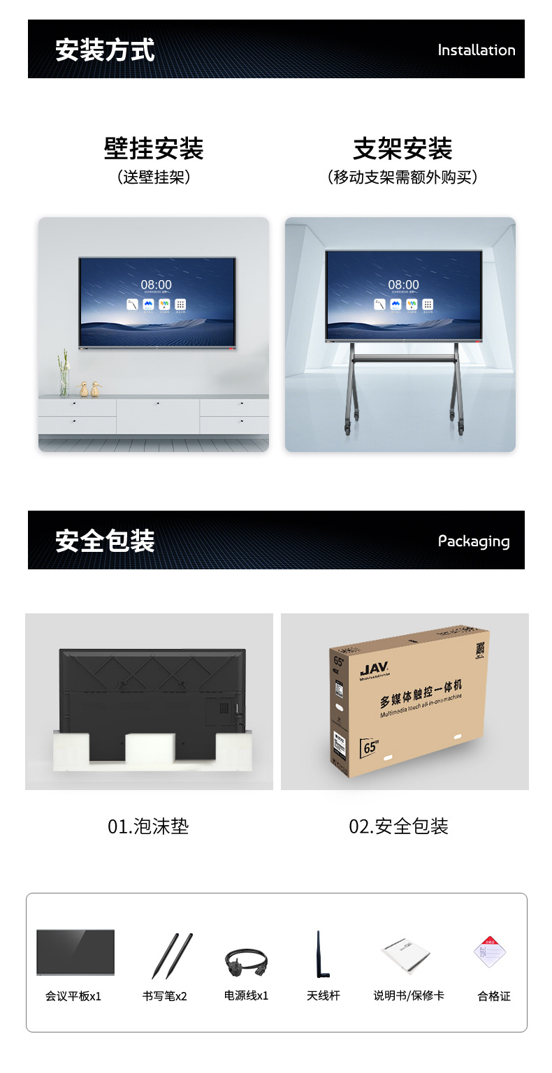 详情 (20)