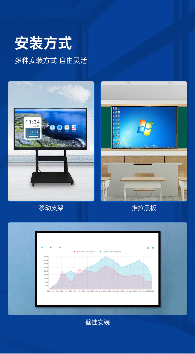 详情_10.jpg