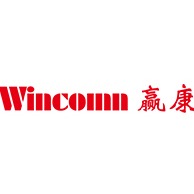 北京赢康科技股份有限公司
