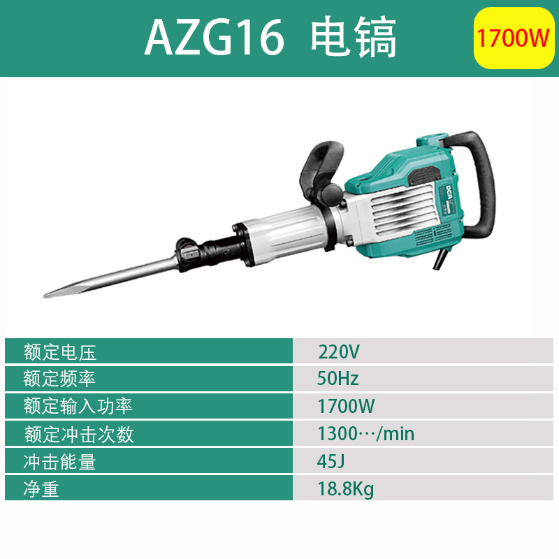 AZG16