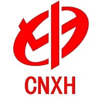 阳谷信合钎具有限公司