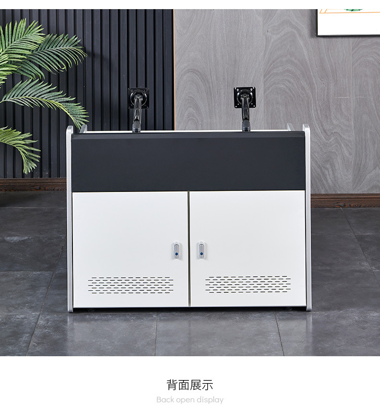 操作台_12.jpg