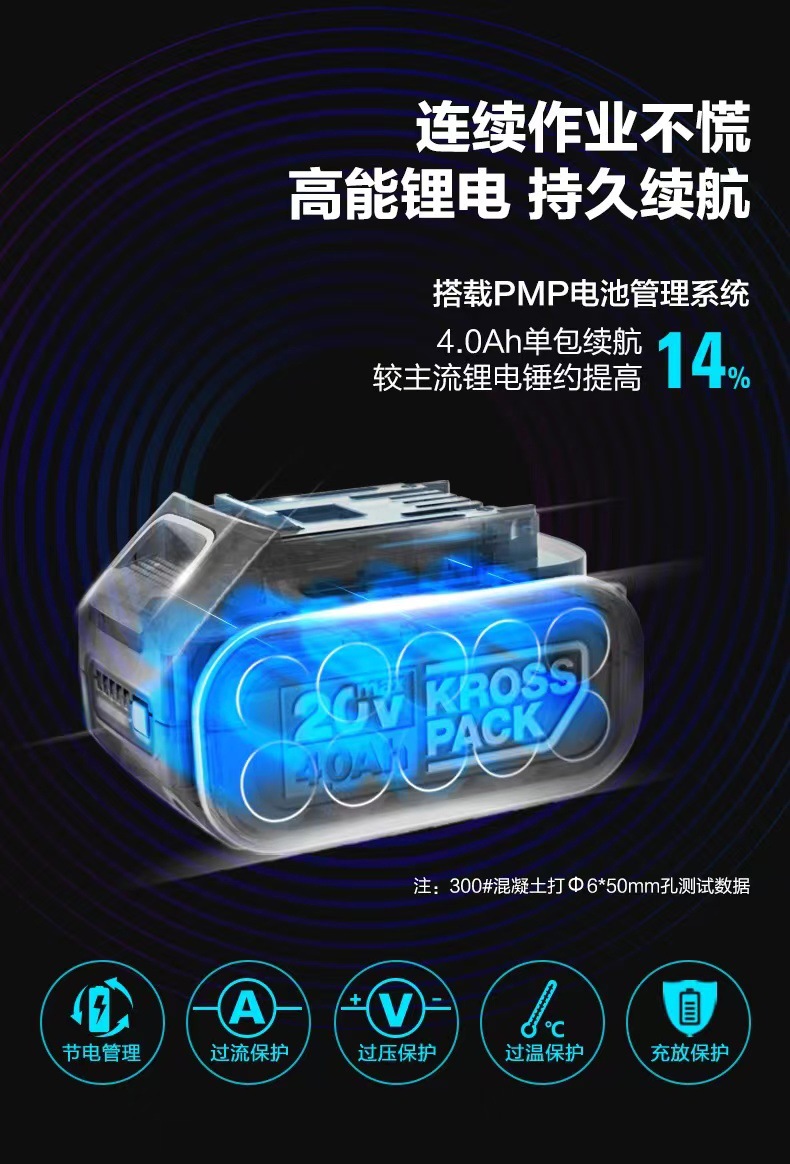 c0611f0dd83446311e7b8460db7b3f