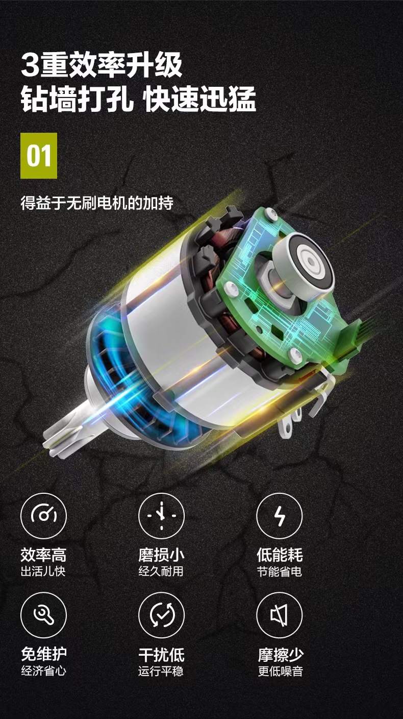 c1d1092059cfc7e46ca01546f72e85