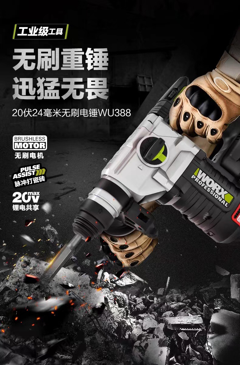 bcd3597b54a3b1e597b8170ab81fba