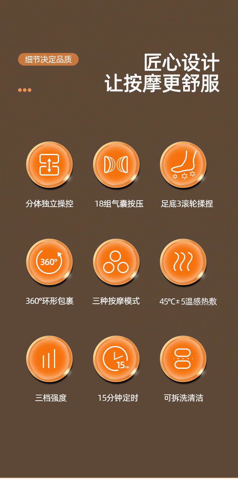 分离详情页新_04