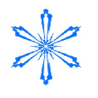 济宁市蓝冰丝杠机械有限公司