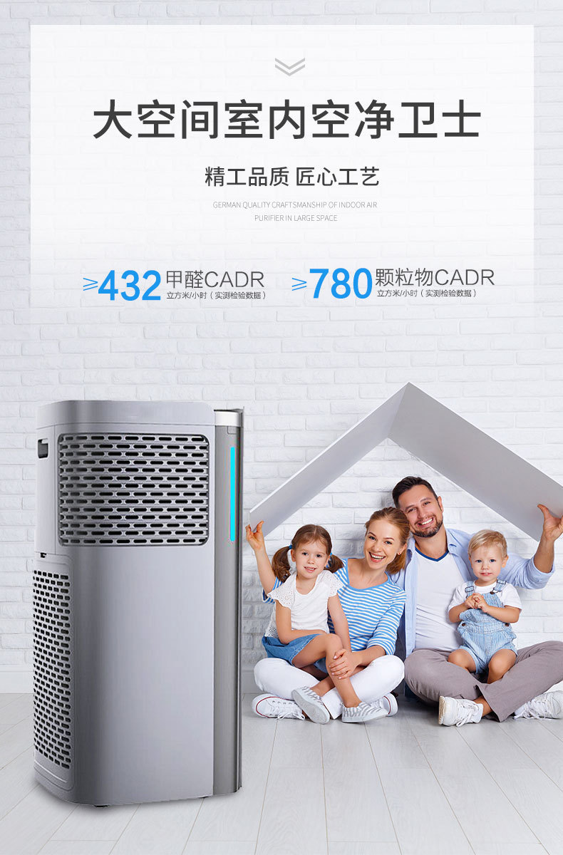详情-01.jpg