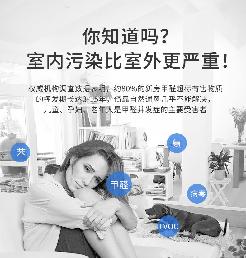 详情-02.jpg