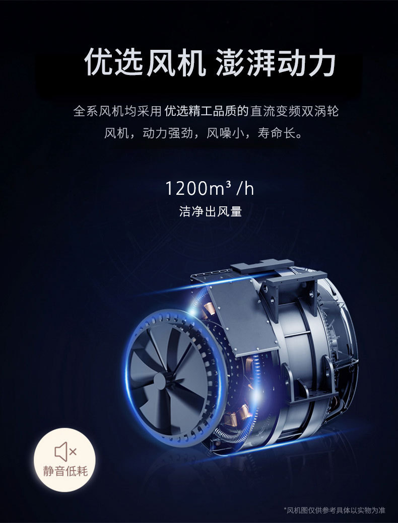 详情-09.jpg