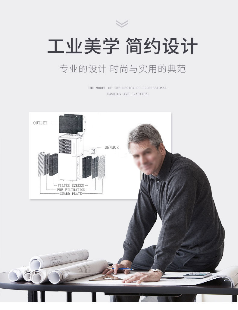详情-12.jpg