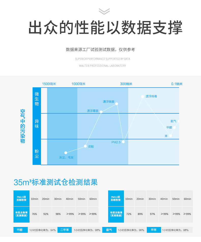 详情-13.jpg